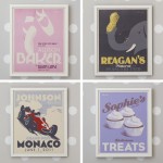 alexander & co. prints